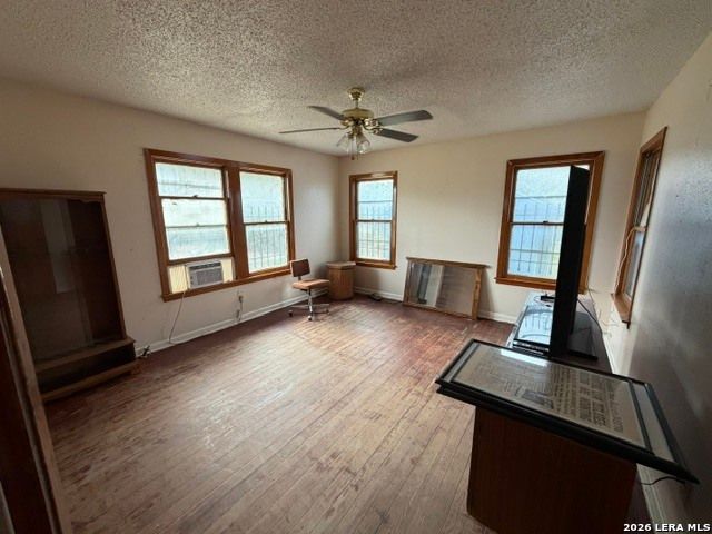 16472 N STATE HIGHWAY 16, Poteet, TX 78065