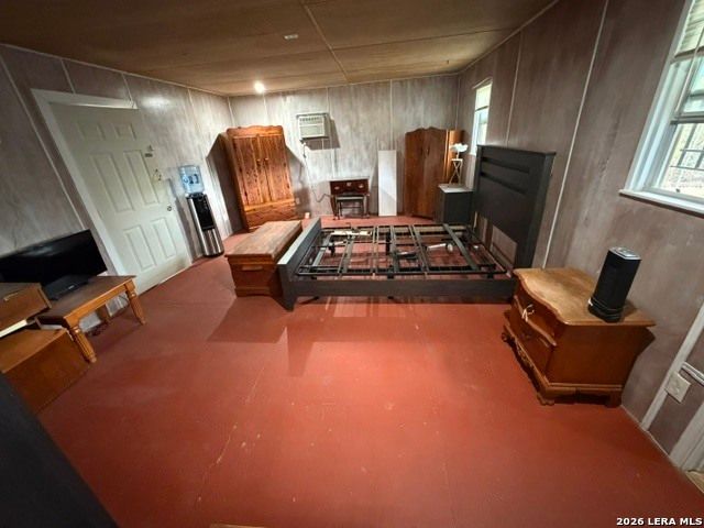 16472 N STATE HIGHWAY 16, Poteet, TX 78065