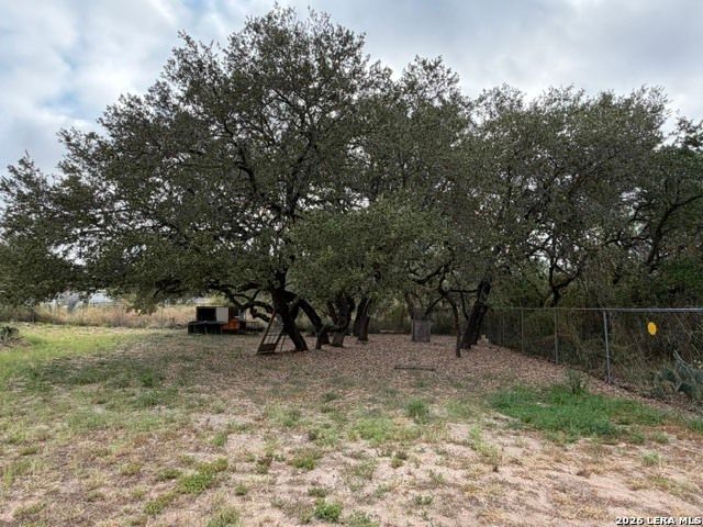 16472 N STATE HIGHWAY 16, Poteet, TX 78065