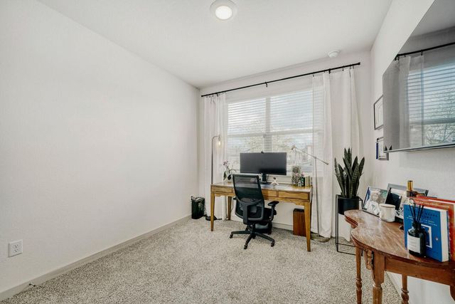 2308 Ranier CT, Austin, TX 78754