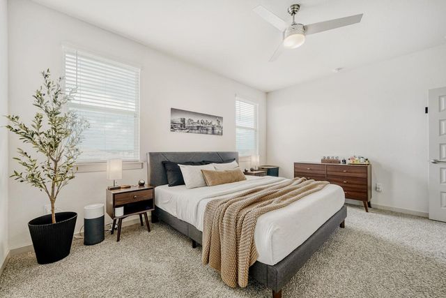 2308 Ranier CT, Austin, TX 78754