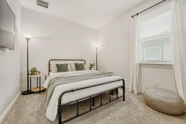 2308 Ranier CT, Austin, TX 78754