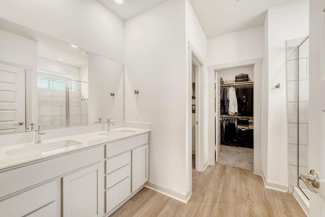 2308 Ranier CT, Austin, TX 78754