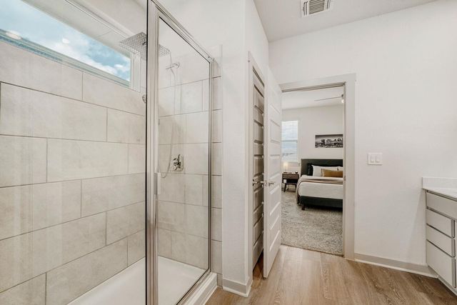 2308 Ranier CT, Austin, TX 78754