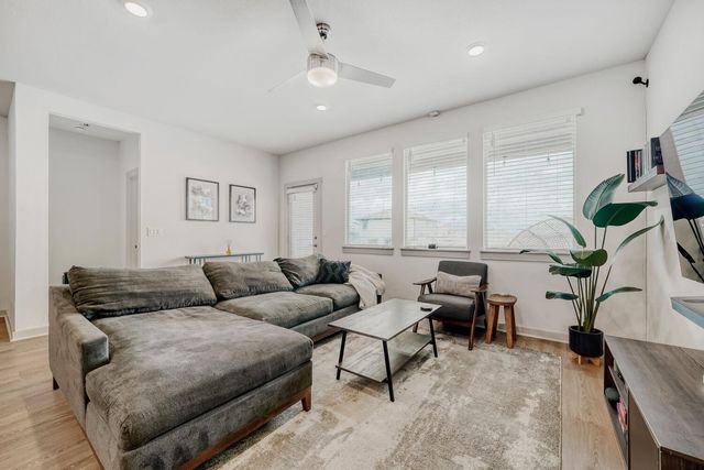 2308 Ranier CT, Austin, TX 78754