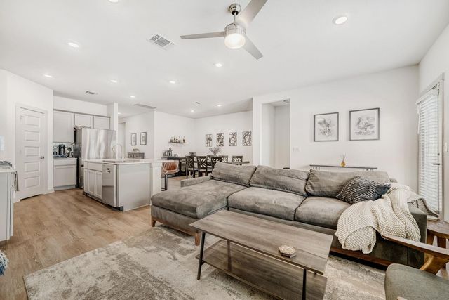 2308 Ranier CT, Austin, TX 78754