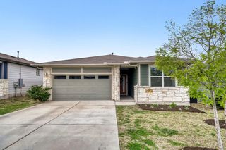 2308 Ranier CT, Austin, TX 78754