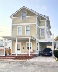 413 25th 1/2 ST, Virginia Beach, VA 23451