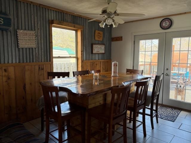 4074 Filter Road, Harrison, MI 48625