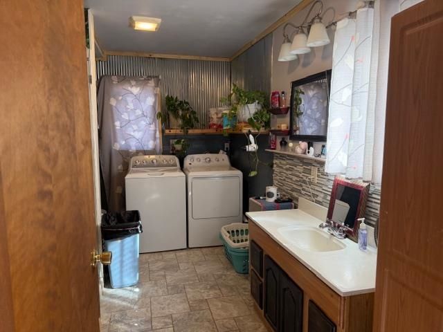 4074 Filter Road, Harrison, MI 48625