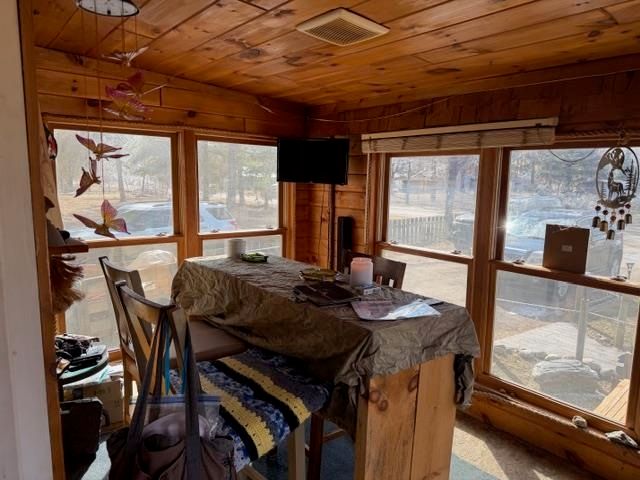 4074 Filter Road, Harrison, MI 48625