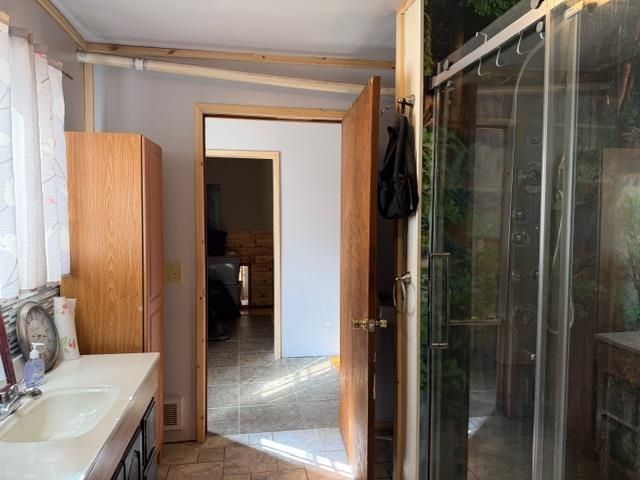 4074 Filter Road, Harrison, MI 48625