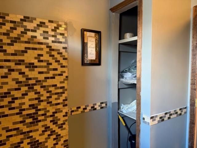 4074 Filter Road, Harrison, MI 48625