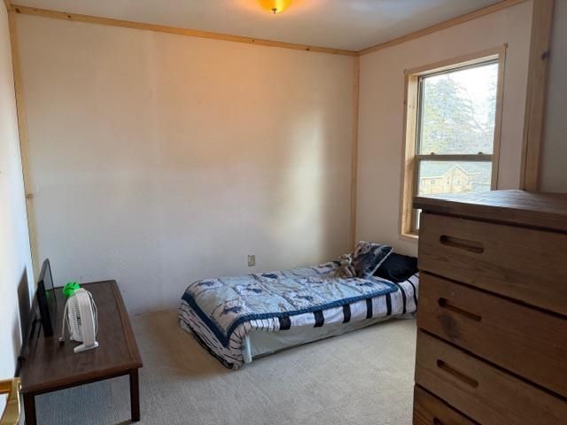 4074 Filter Road, Harrison, MI 48625