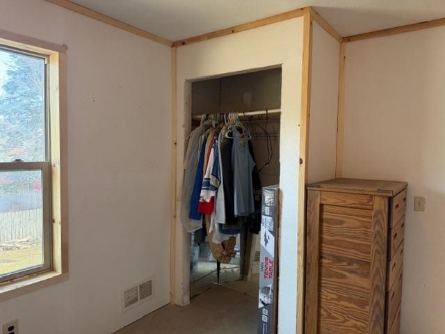 4074 Filter Road, Harrison, MI 48625