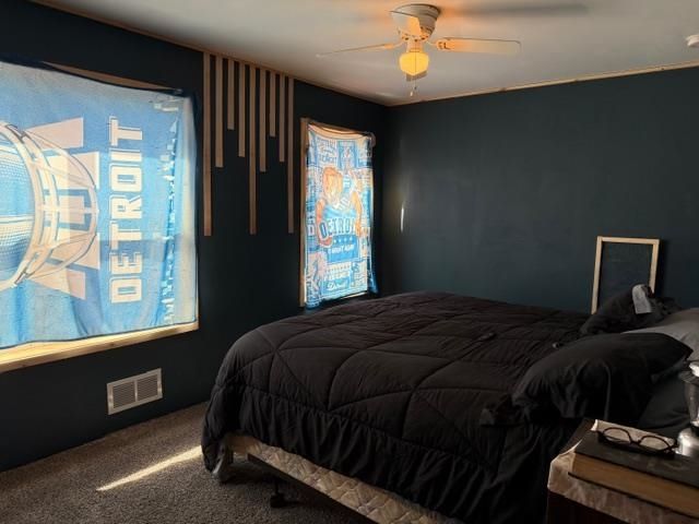 4074 Filter Road, Harrison, MI 48625