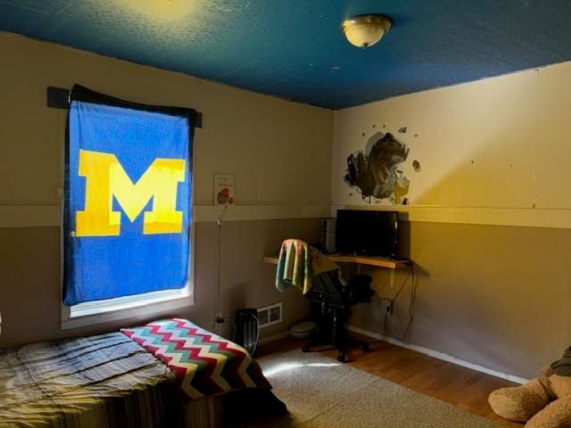 4074 Filter Road, Harrison, MI 48625