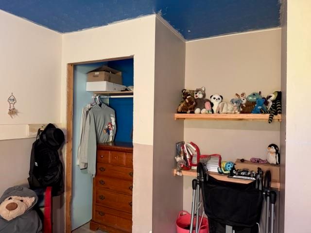 4074 Filter Road, Harrison, MI 48625