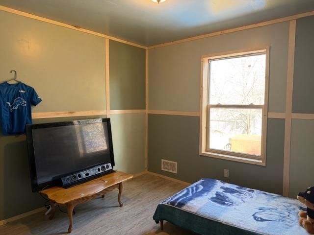 4074 Filter Road, Harrison, MI 48625