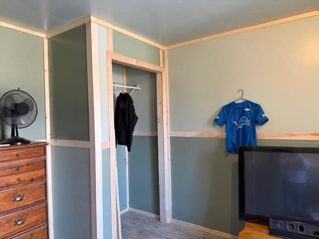 4074 Filter Road, Harrison, MI 48625