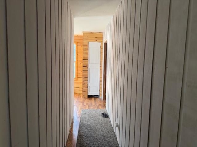 4074 Filter Road, Harrison, MI 48625