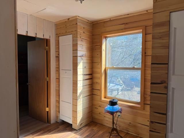 4074 Filter Road, Harrison, MI 48625