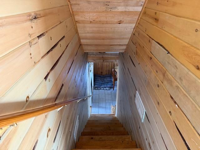 4074 Filter Road, Harrison, MI 48625