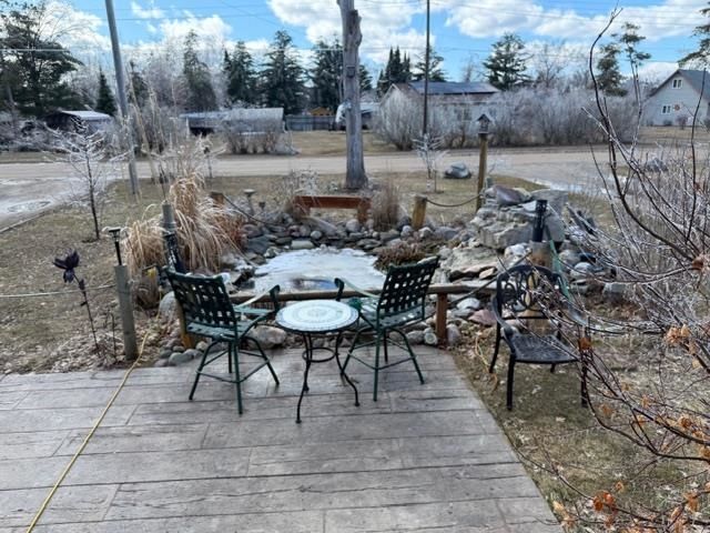 4074 Filter Road, Harrison, MI 48625