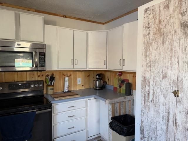 4074 Filter Road, Harrison, MI 48625