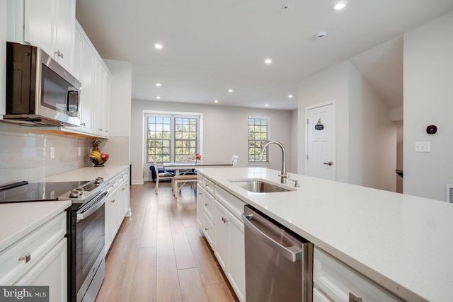 14502 STAR VIEW LN, Laurel, MD 20707