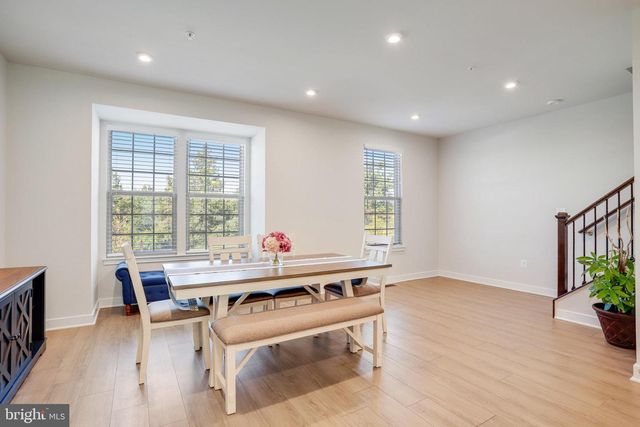 14502 STAR VIEW LN, Laurel, MD 20707