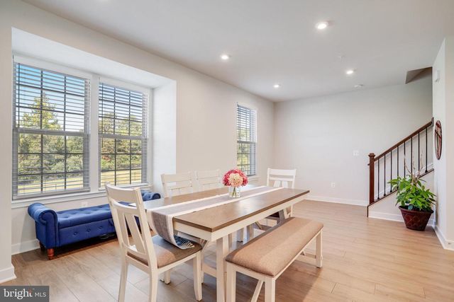 14502 STAR VIEW LN, Laurel, MD 20707