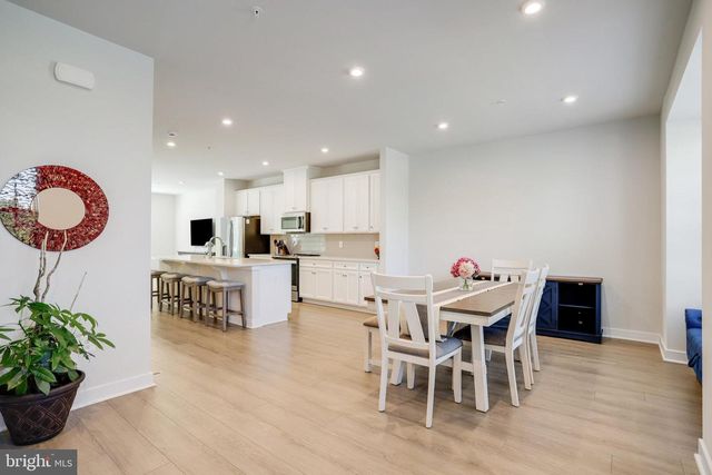 14502 STAR VIEW LN, Laurel, MD 20707