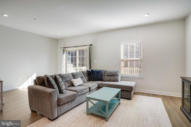 14502 STAR VIEW LN, Laurel, MD 20707