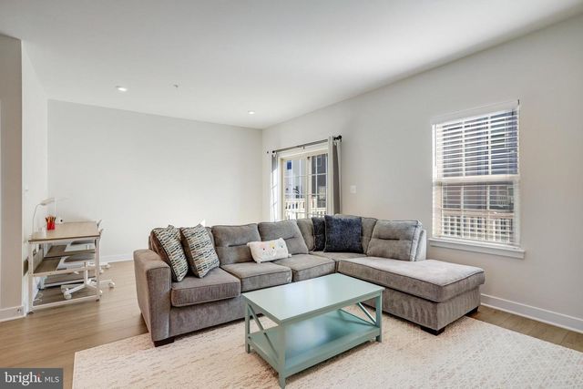 14502 STAR VIEW LN, Laurel, MD 20707