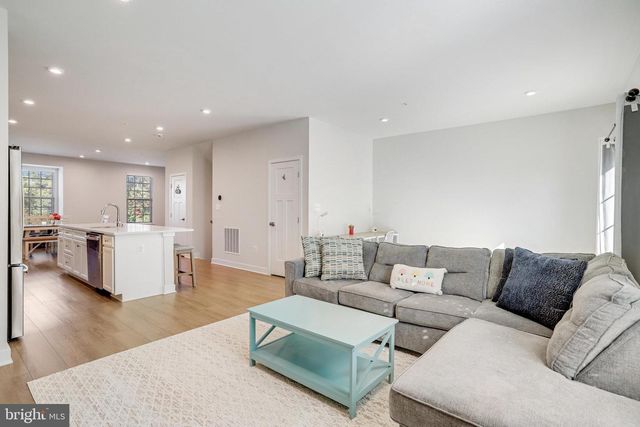 14502 STAR VIEW LN, Laurel, MD 20707