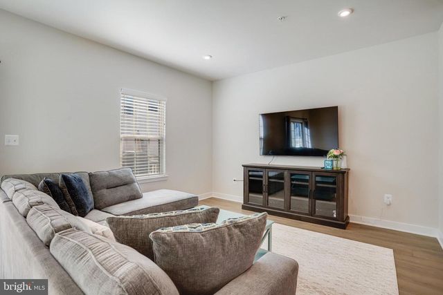 14502 STAR VIEW LN, Laurel, MD 20707