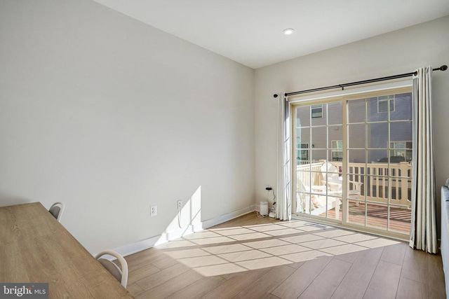 14502 STAR VIEW LN, Laurel, MD 20707