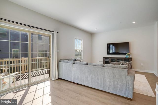 14502 STAR VIEW LN, Laurel, MD 20707