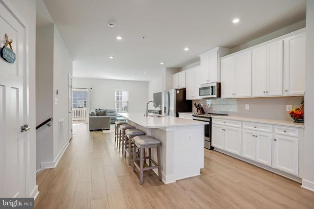 14502 STAR VIEW LN, Laurel, MD 20707