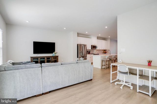 14502 STAR VIEW LN, Laurel, MD 20707