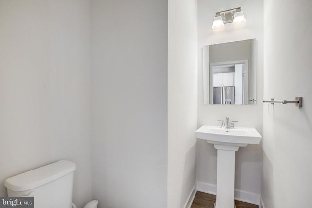 14502 STAR VIEW LN, Laurel, MD 20707