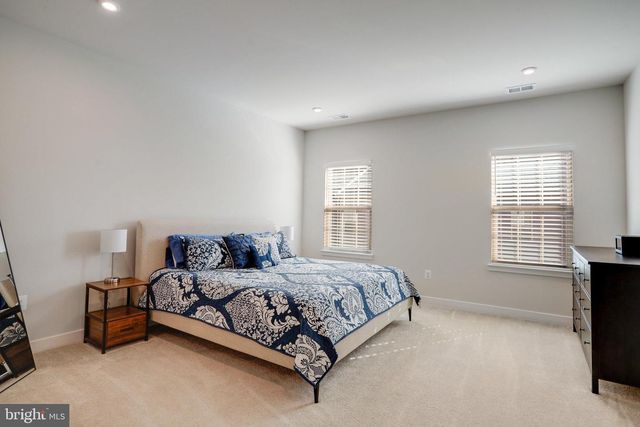 14502 STAR VIEW LN, Laurel, MD 20707