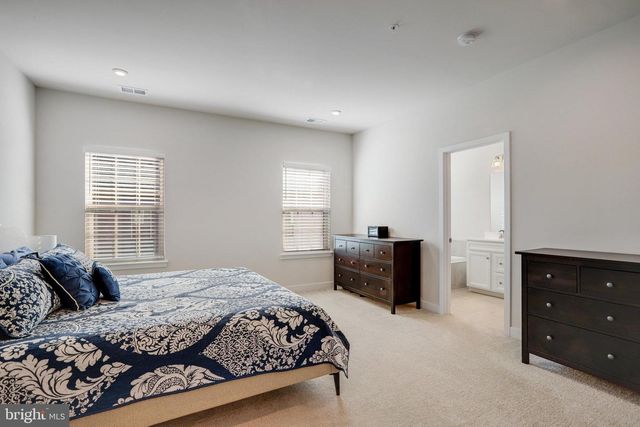 14502 STAR VIEW LN, Laurel, MD 20707