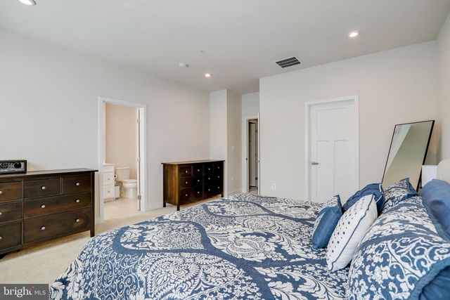 14502 STAR VIEW LN, Laurel, MD 20707