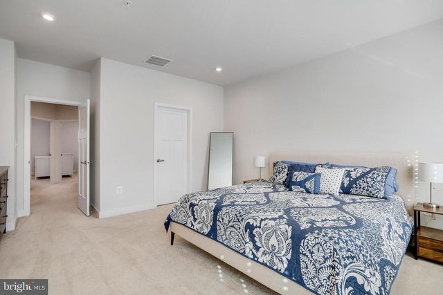 14502 STAR VIEW LN, Laurel, MD 20707