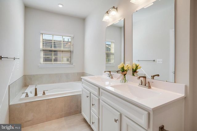 14502 STAR VIEW LN, Laurel, MD 20707