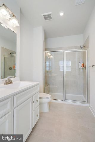 14502 STAR VIEW LN, Laurel, MD 20707