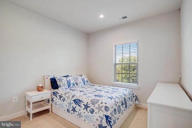 14502 STAR VIEW LN, Laurel, MD 20707