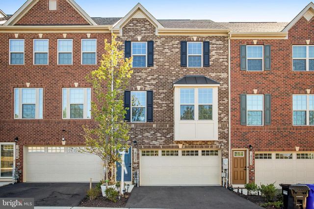 14502 STAR VIEW LN, Laurel, MD 20707